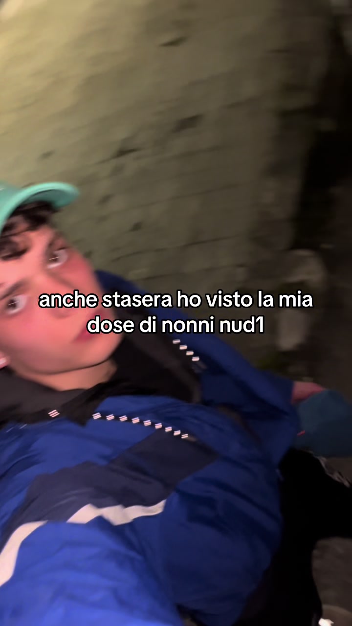@gattinocattolico