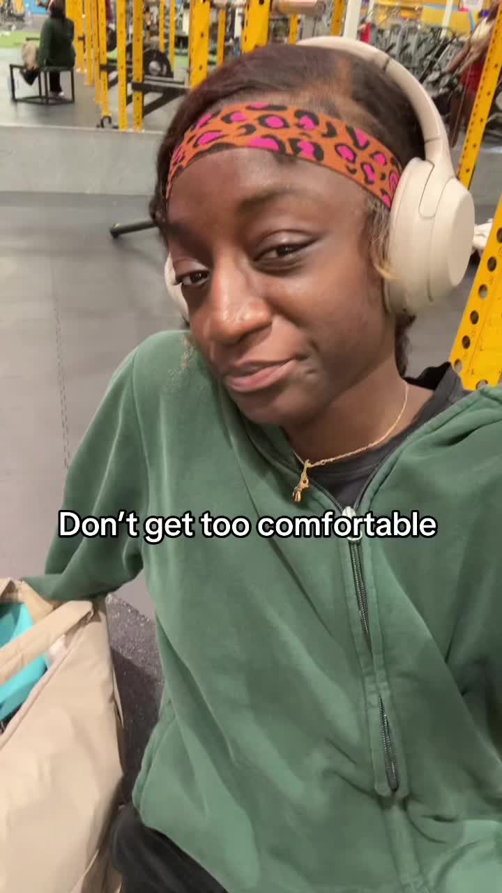 @🎀jonelldoesitall🎀