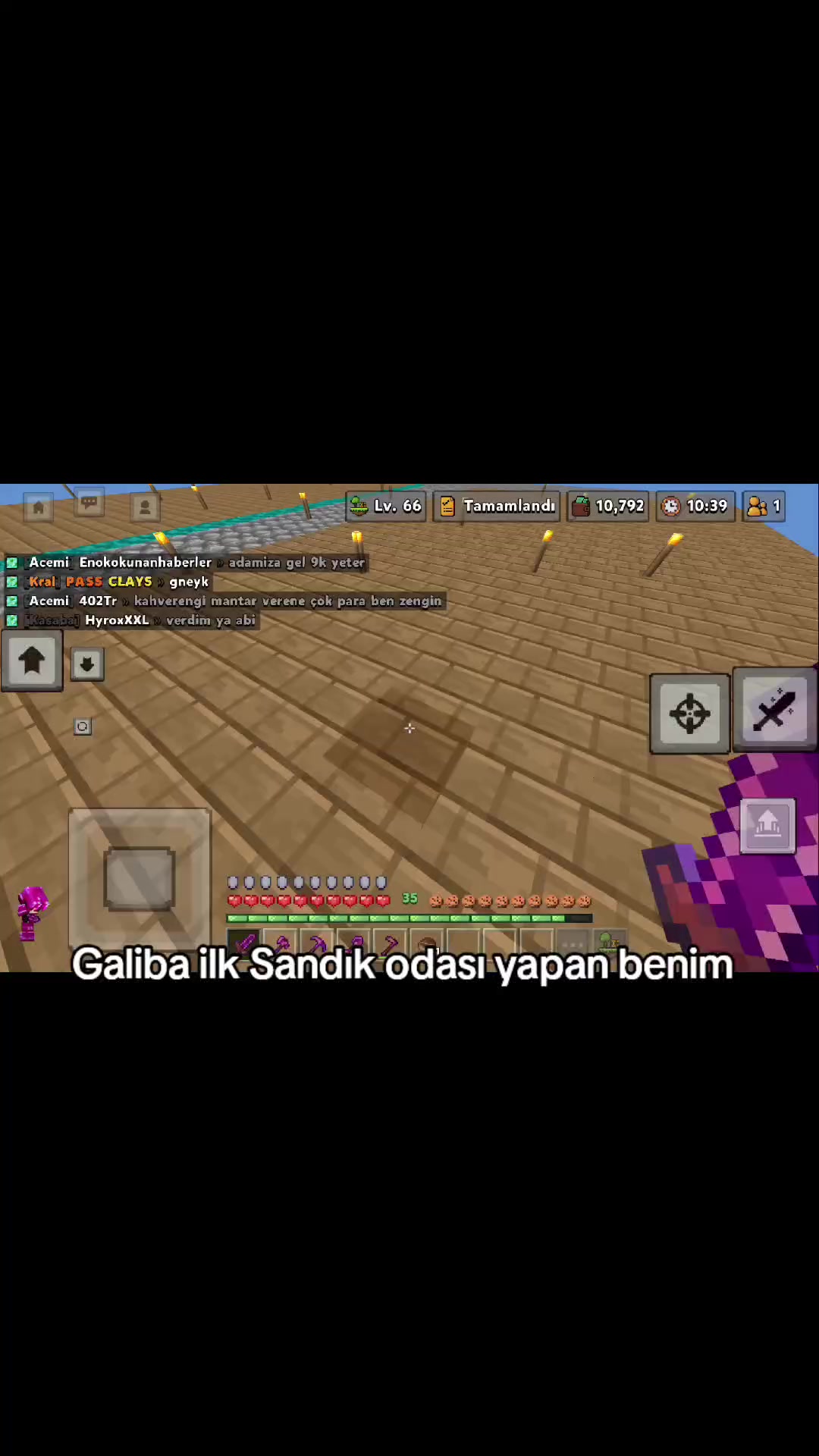 @Lyarox12