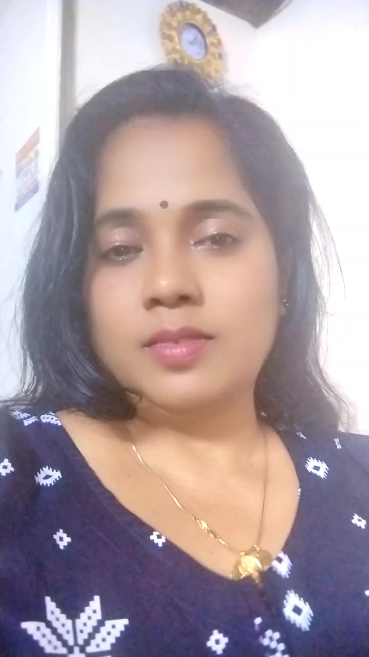 @itz_me_Krishna❤️trissur