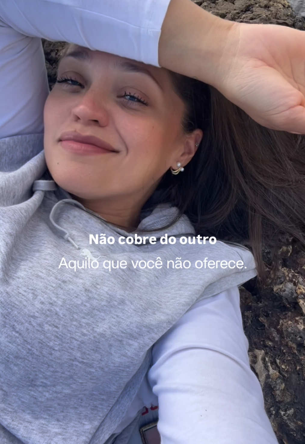 @Além da Janela