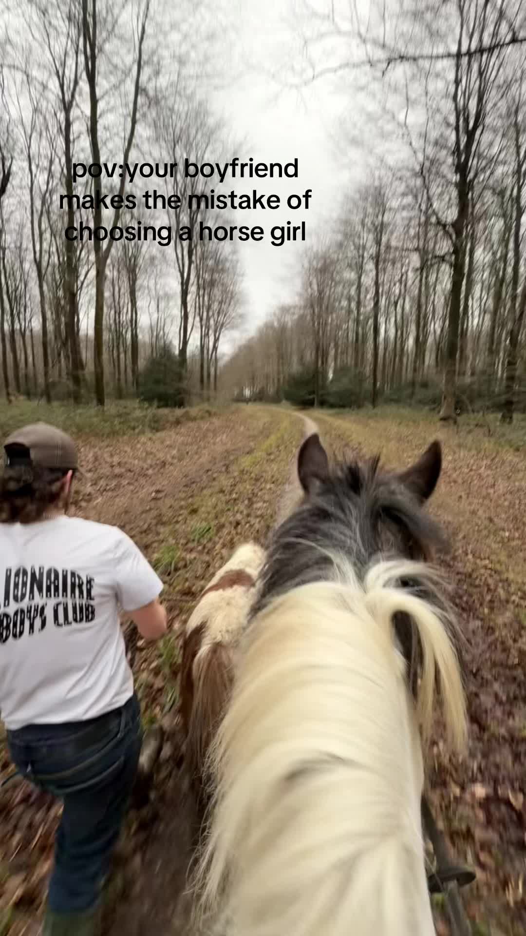 @brooke.parkerr
