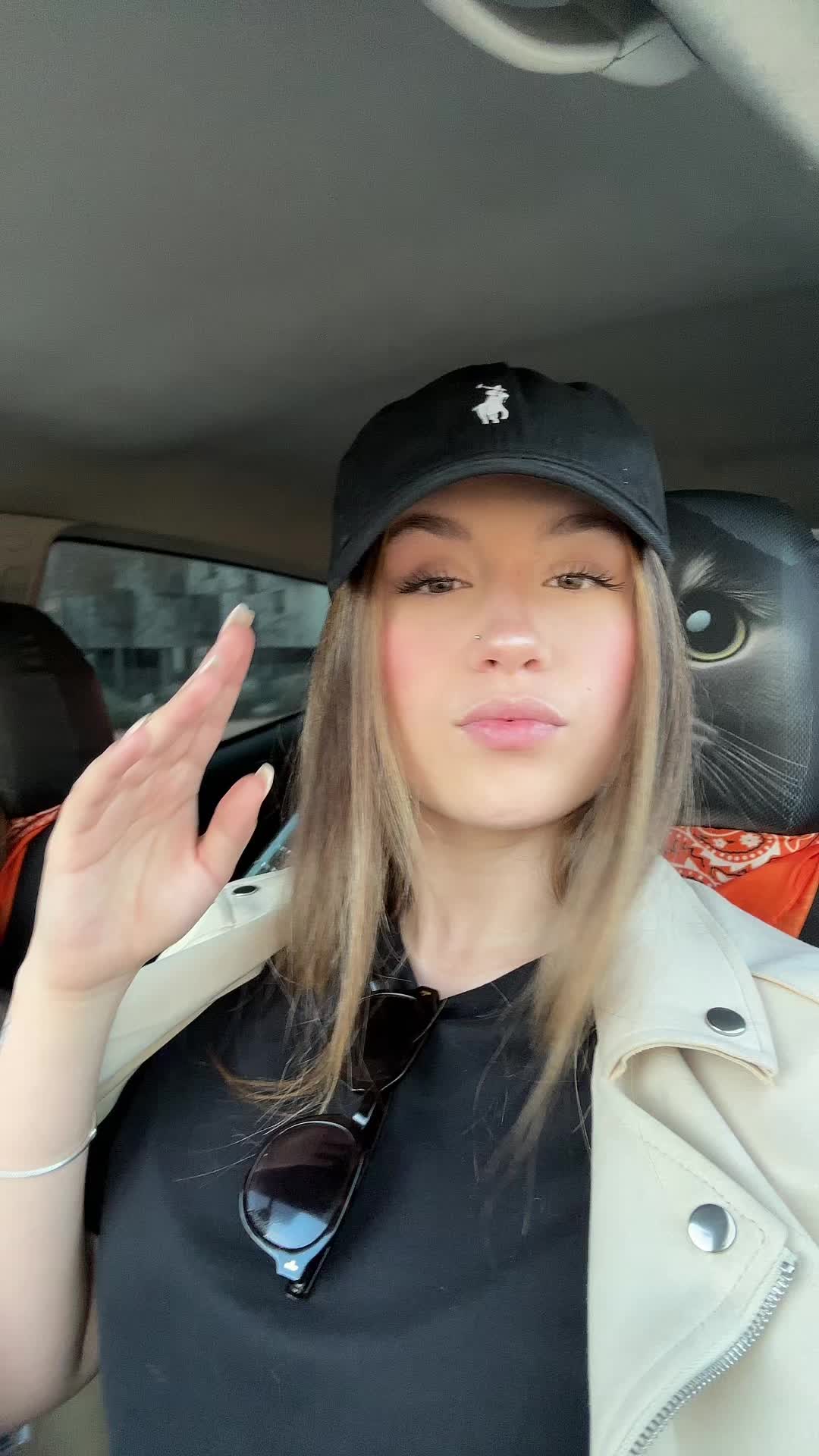 @Luc&iacute;aa 🌸