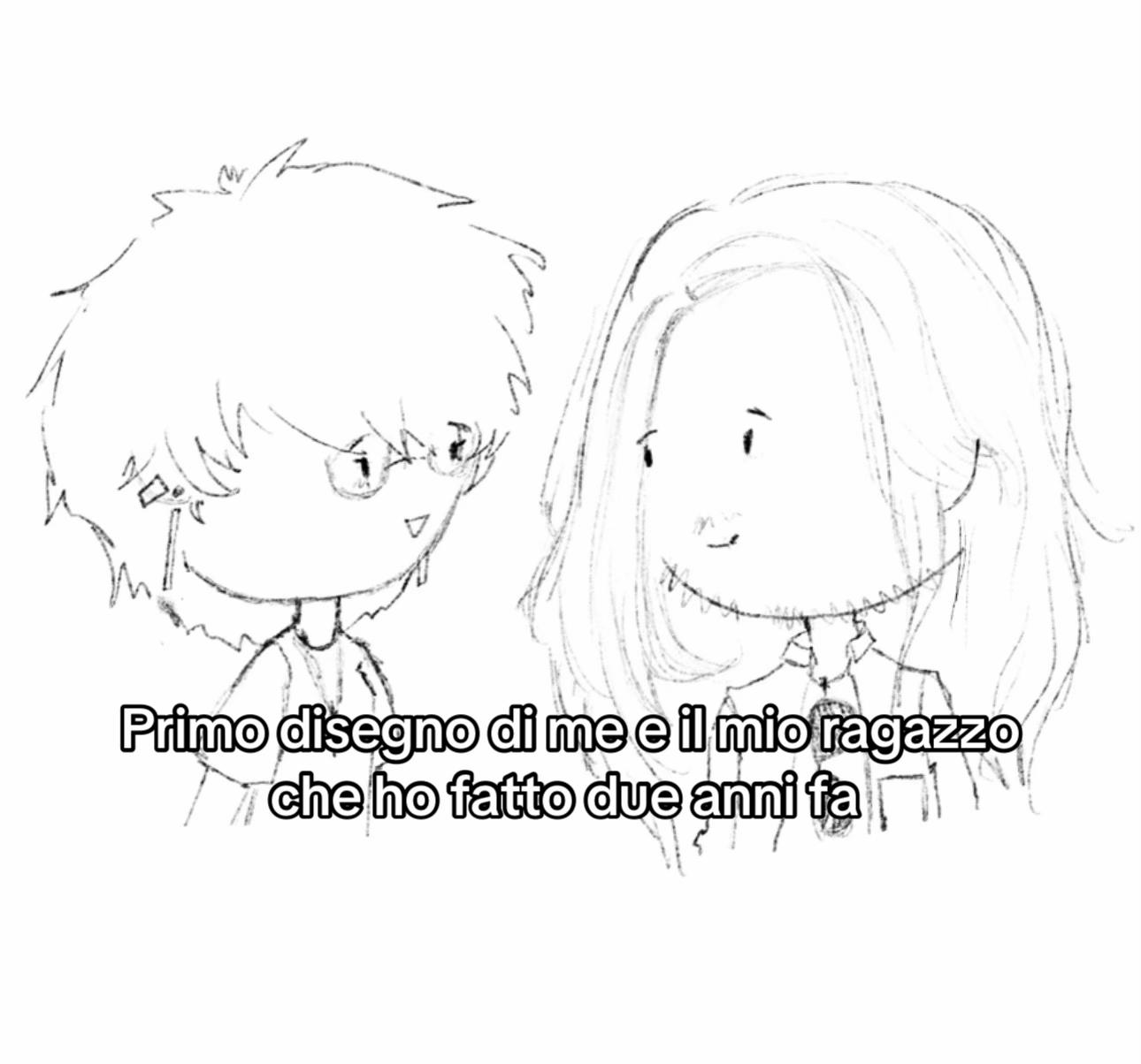 @CECCI ♡🪽