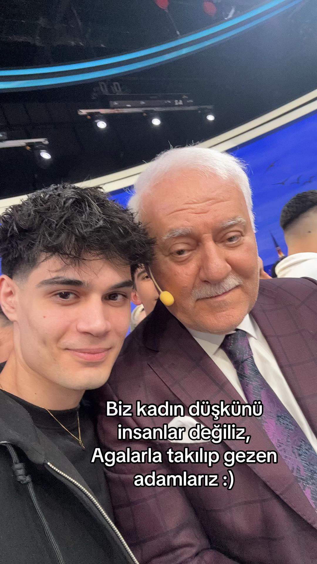 @G&ouml;khan