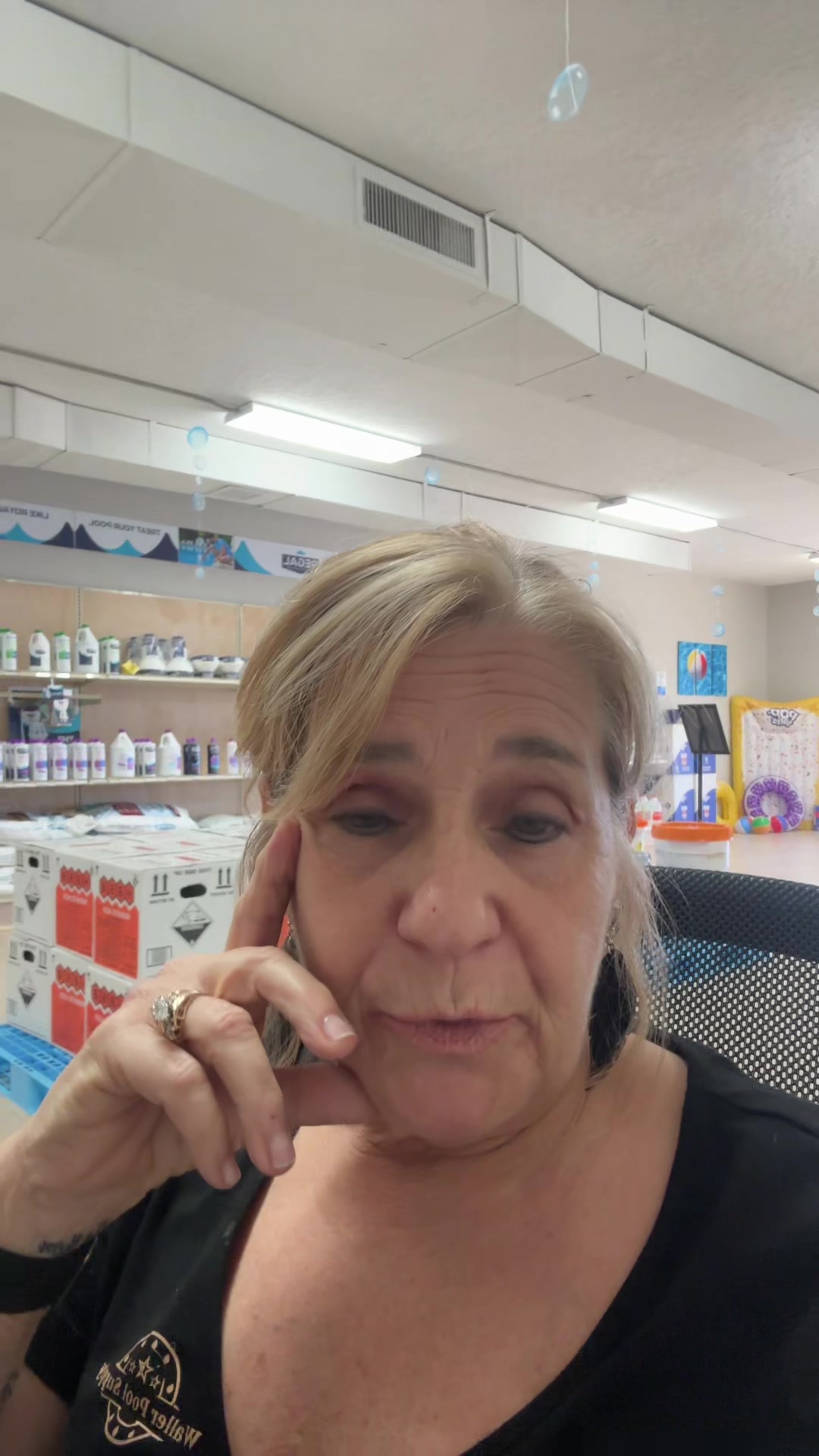 @pamsherwood58