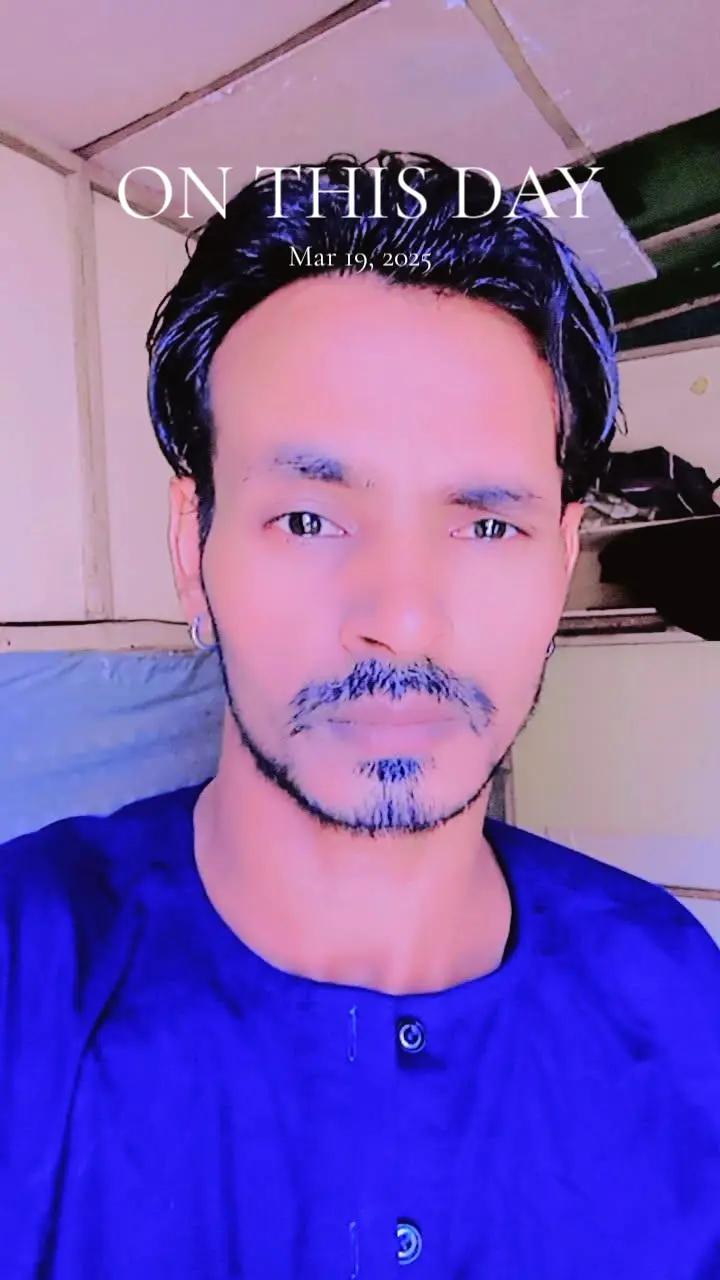 @MUNAWAR