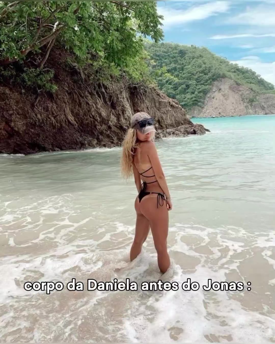 @demi