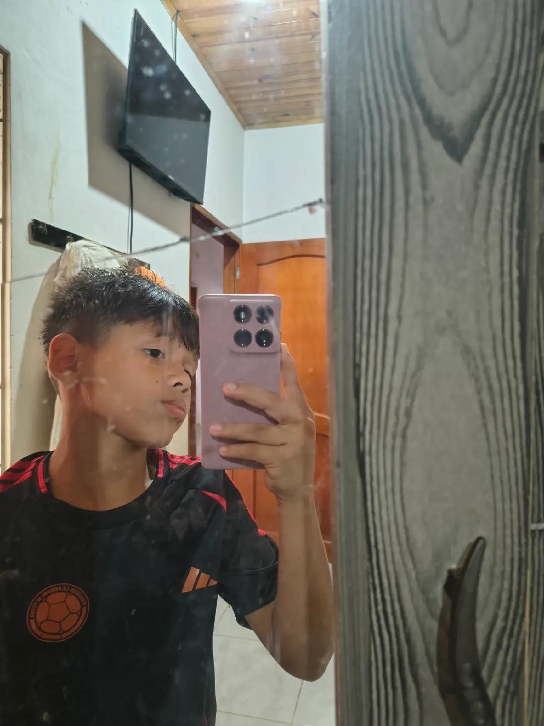@Sxmuel⚡