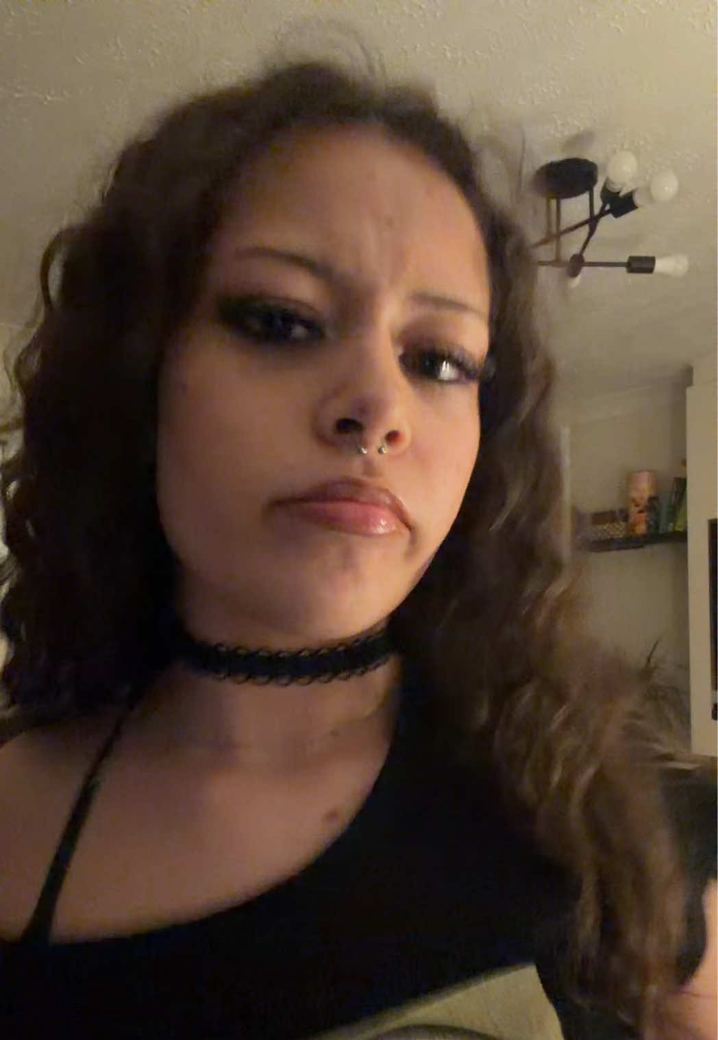 @goob