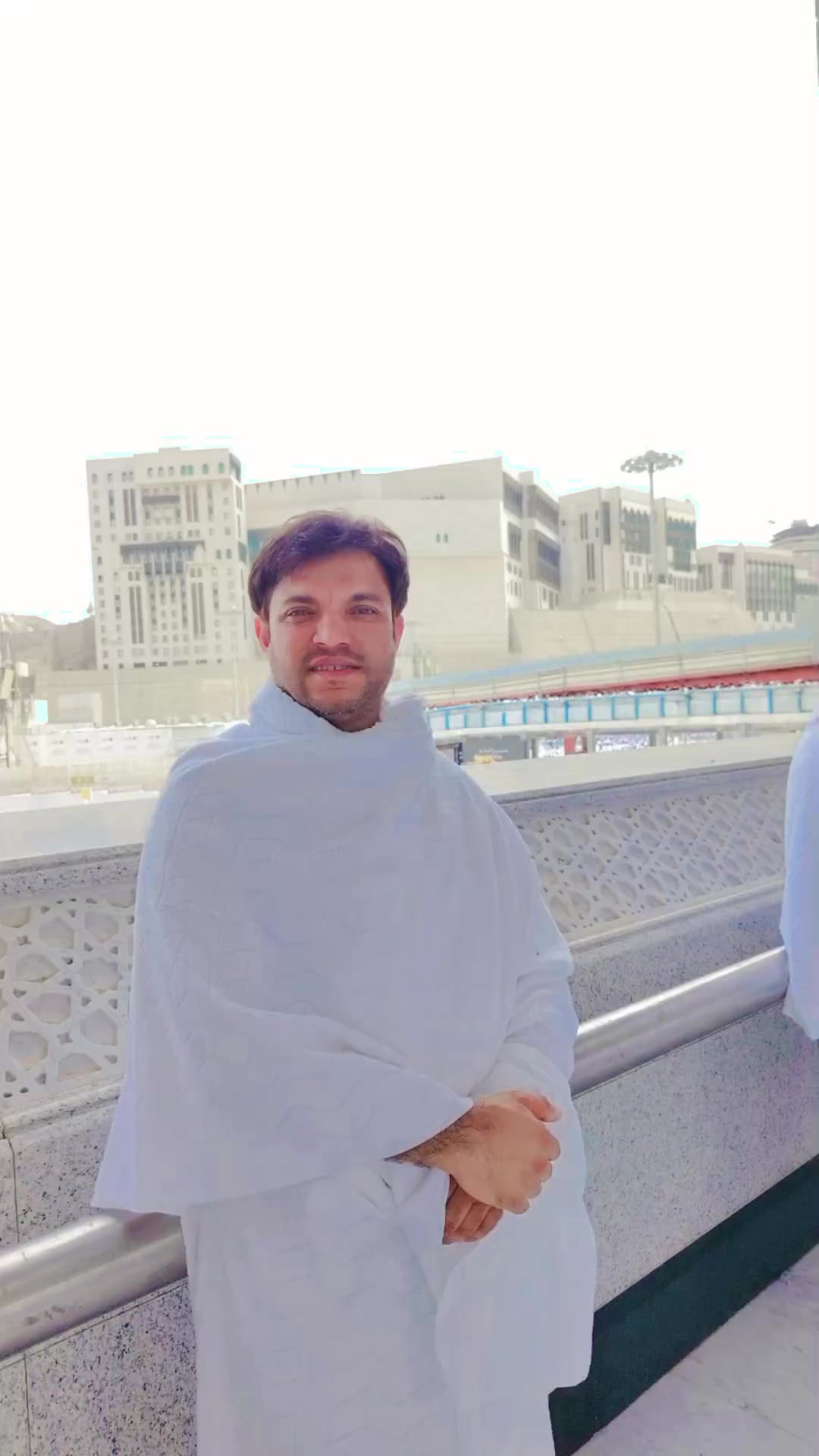 @Ehsan khan💕