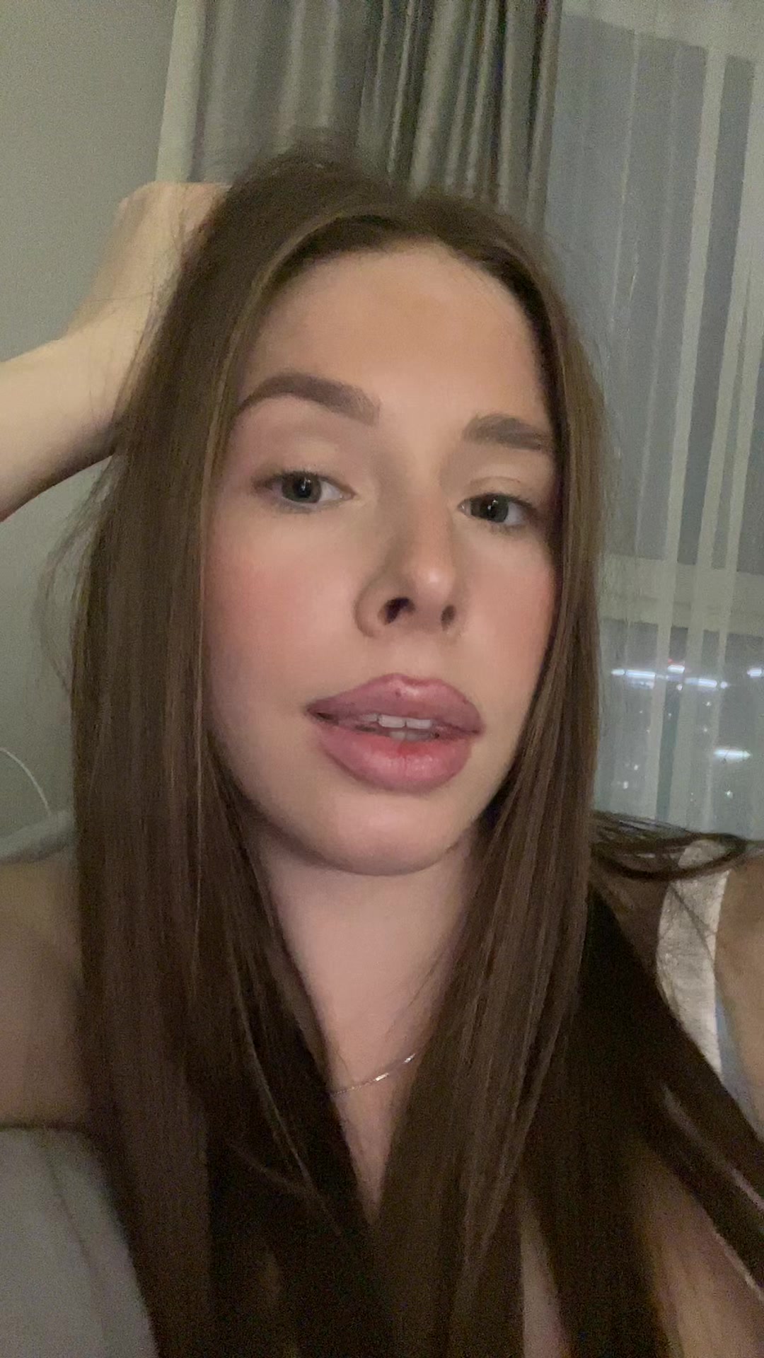 @AWNIILL