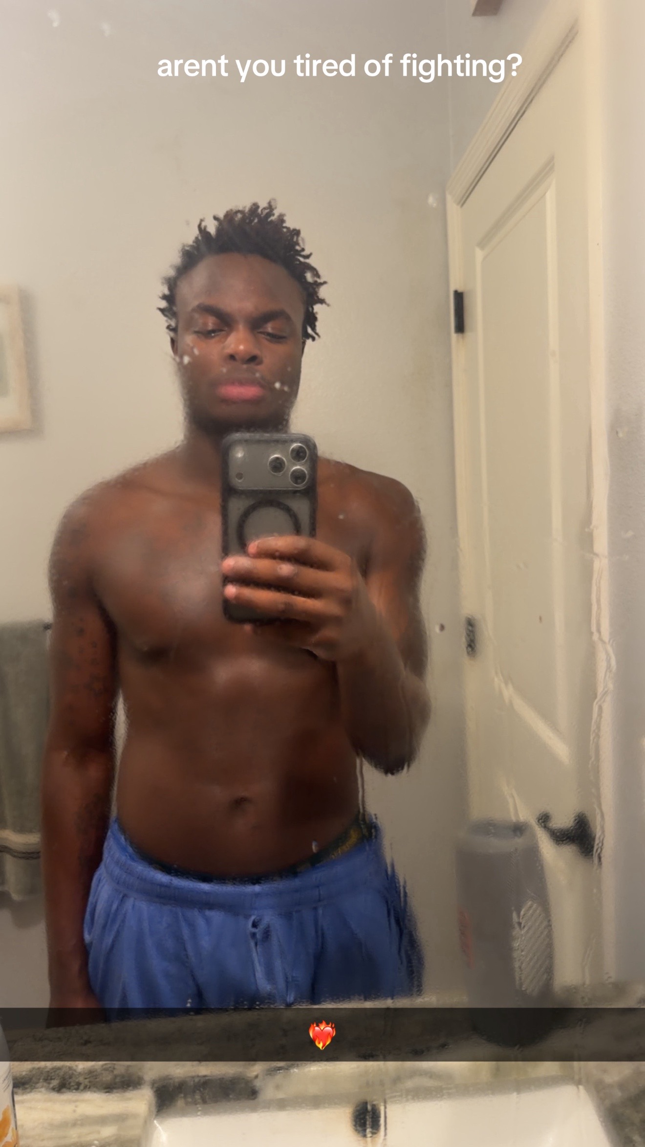 @Xay🫶🏾