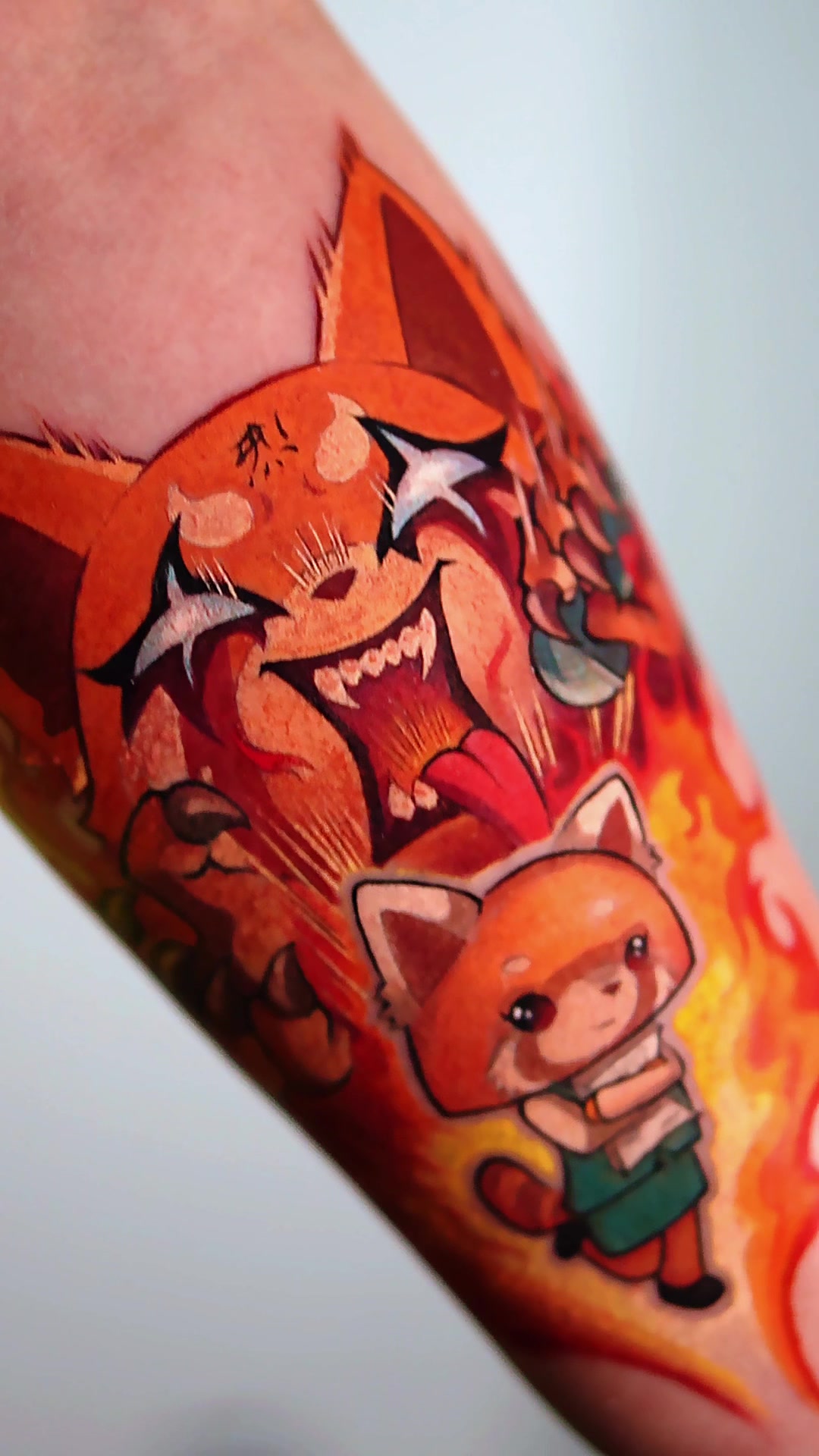 @Lira.tattoo.szczecin