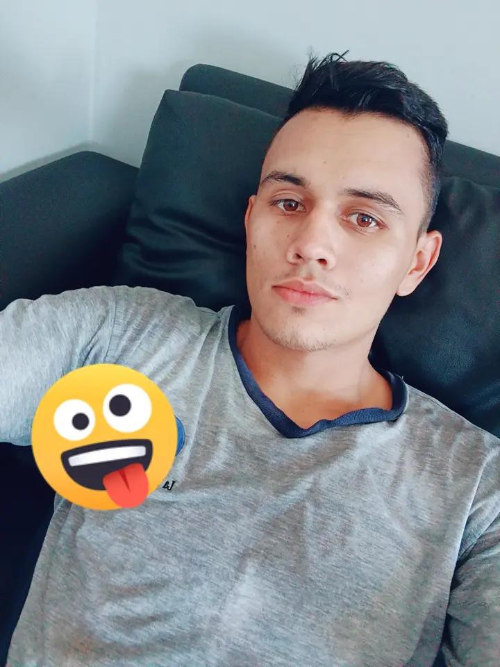 @virgilioalbarez5