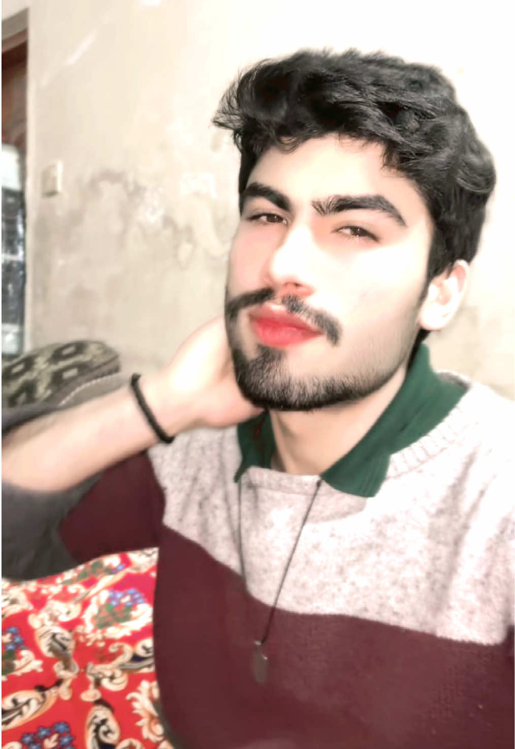 @🕊️🤍 𝓈𝒽𝒶𝒽 🤍🕊️