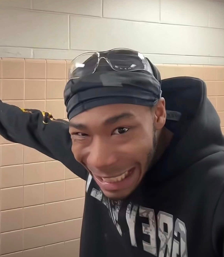@sirdabid