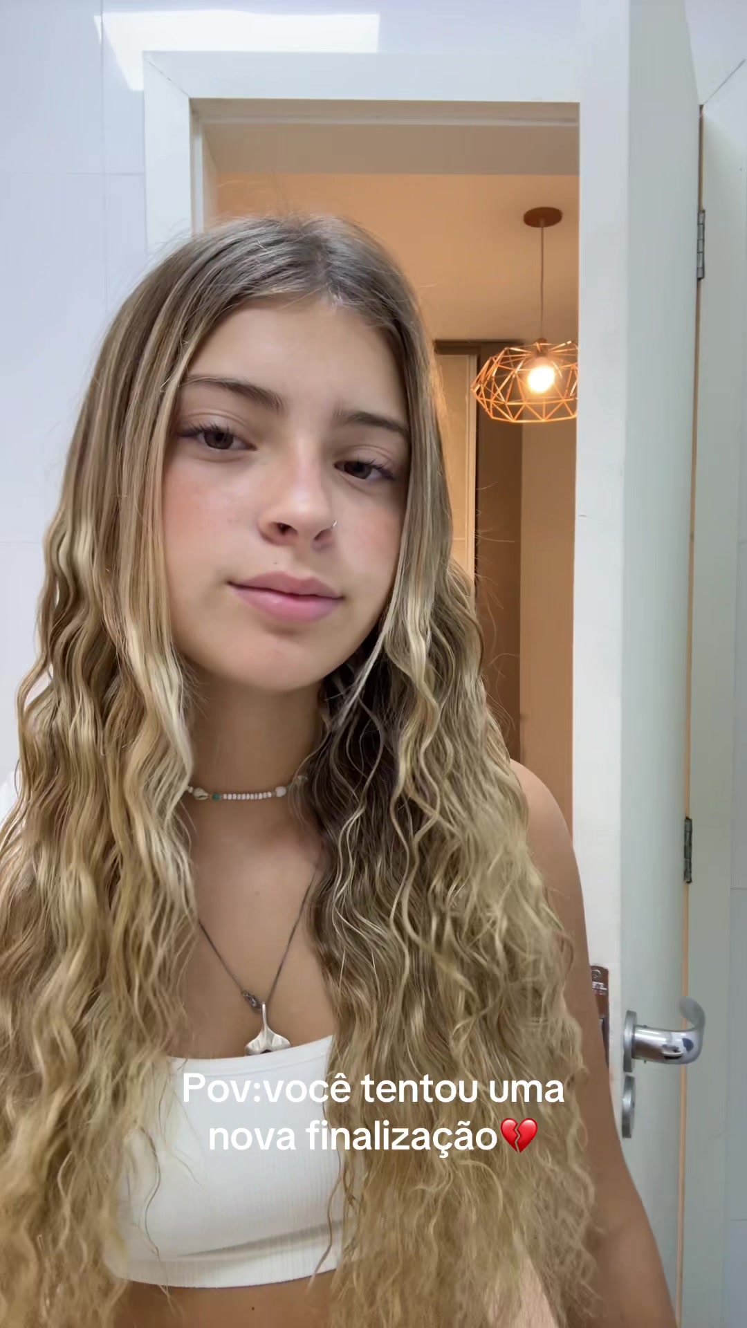 @𝕸𝖆𝖞𝖓𝖆𝖗𝖙 💭