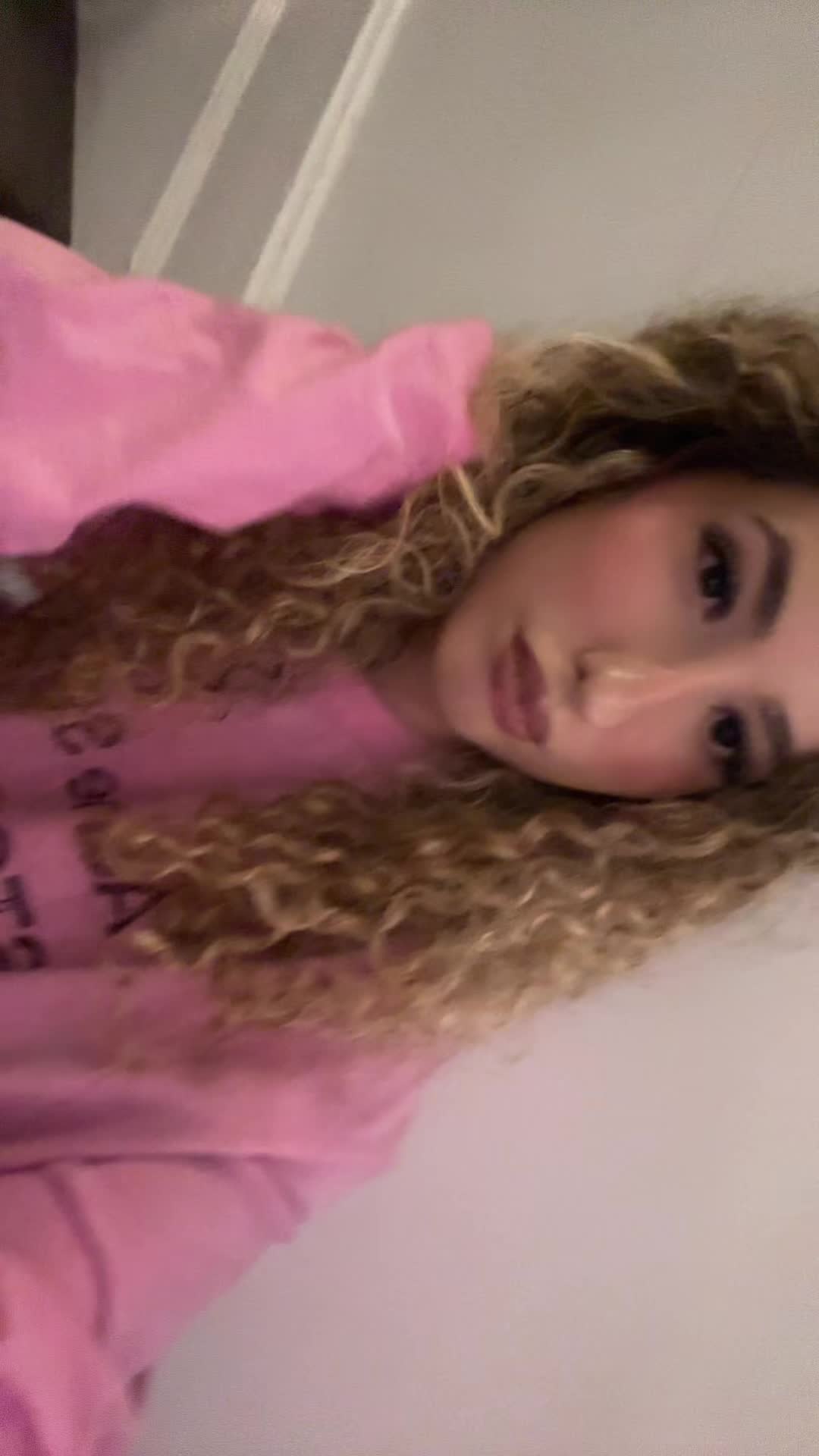 @giadag