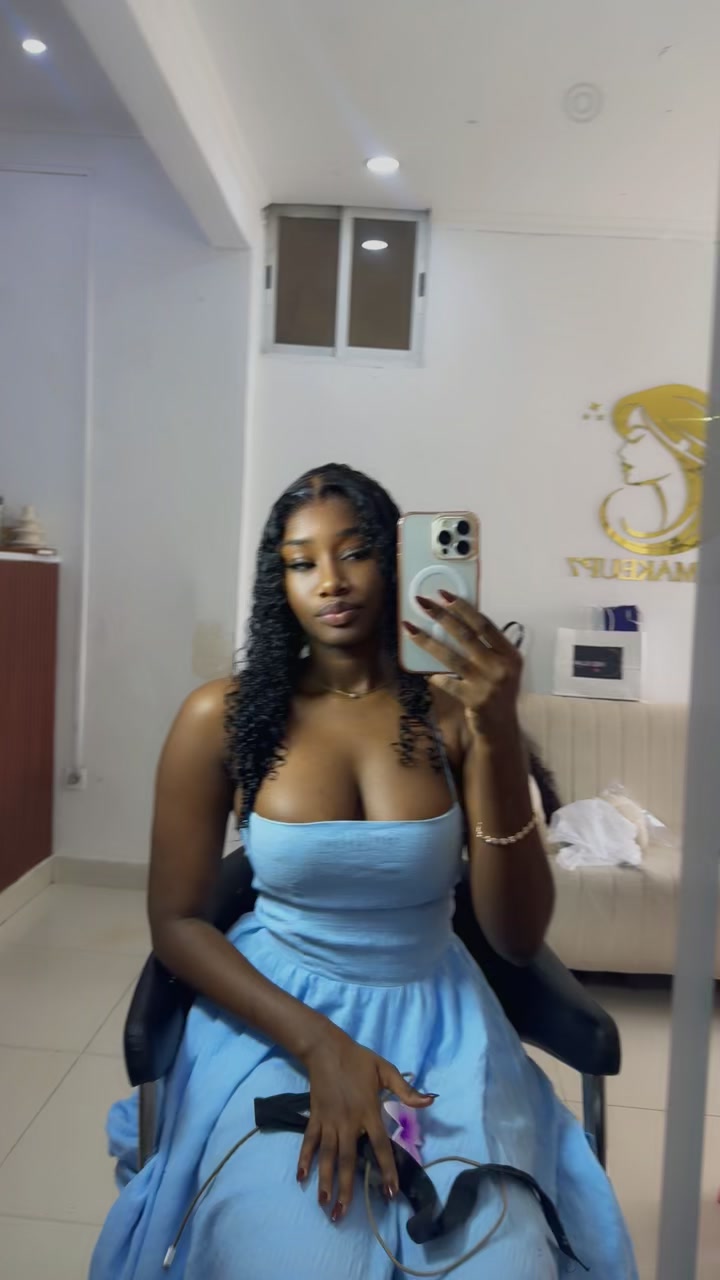 @aline__035