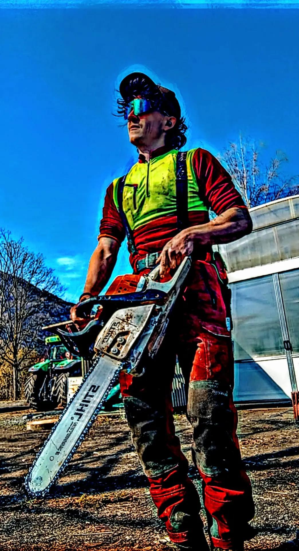 @holzbuby🌲🦺🪓