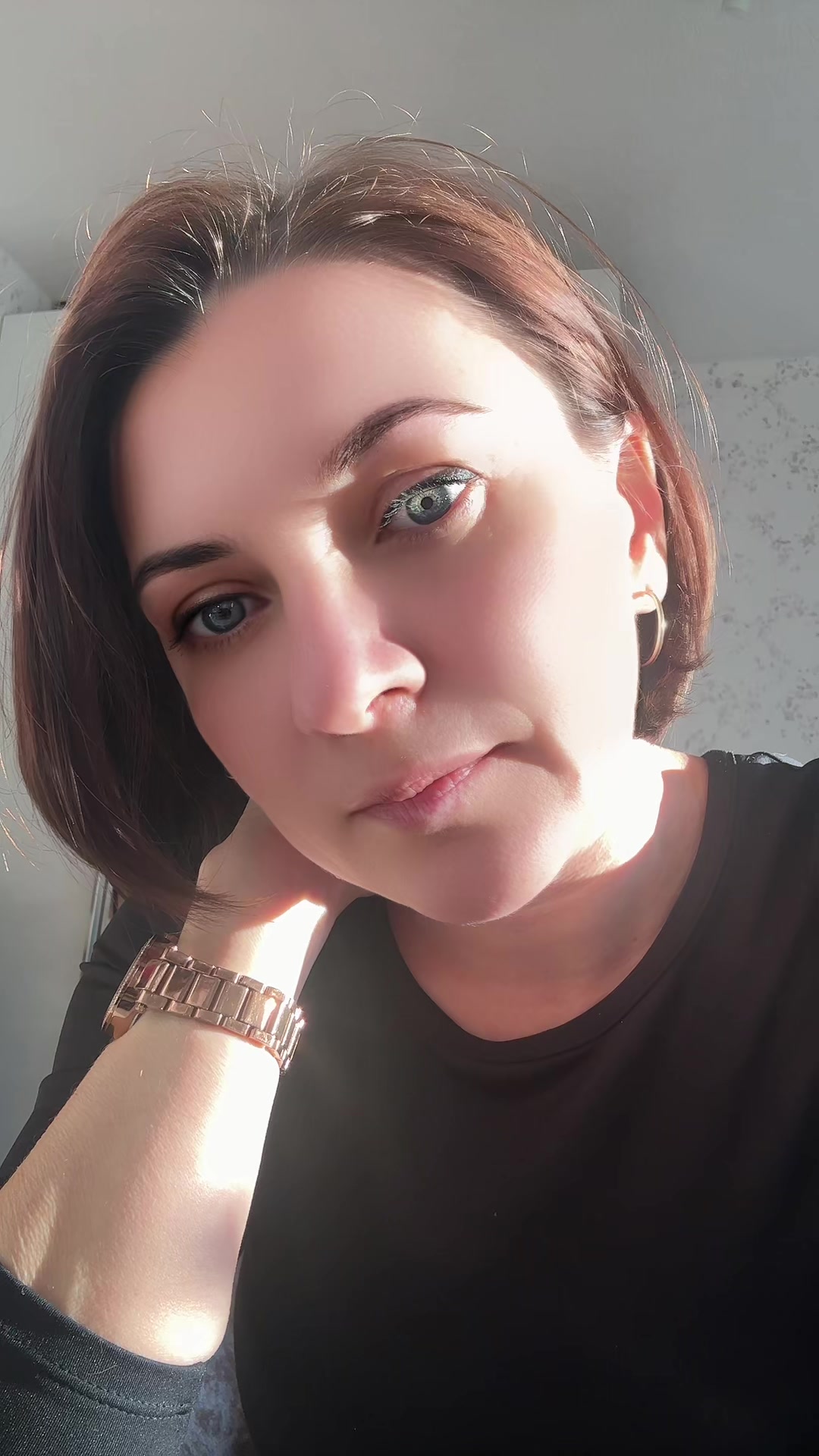 @О💫л💫я