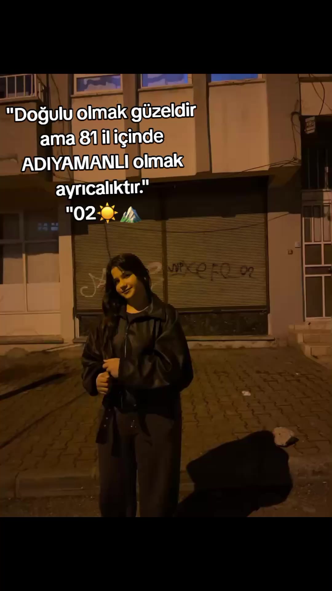 @Adıyaman t&uuml;t&uuml;n&uuml;🚬😄