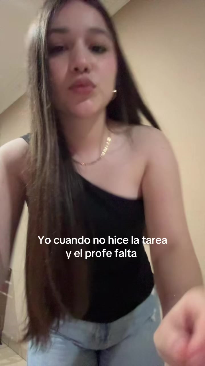 @natsprsecret
