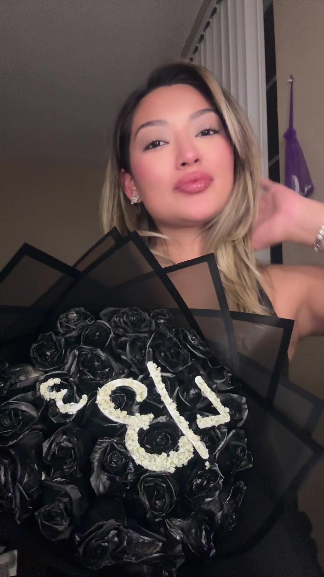 @glitzel