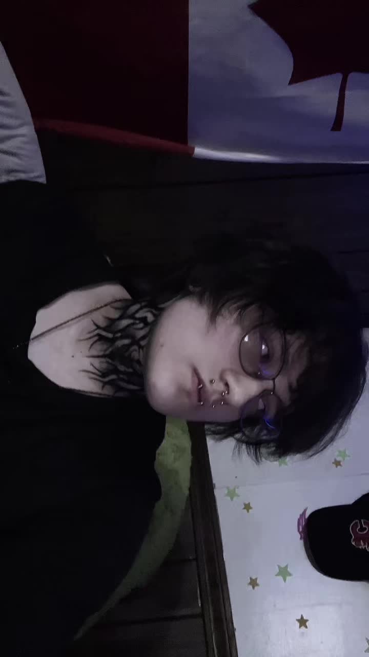 @M0thmaan