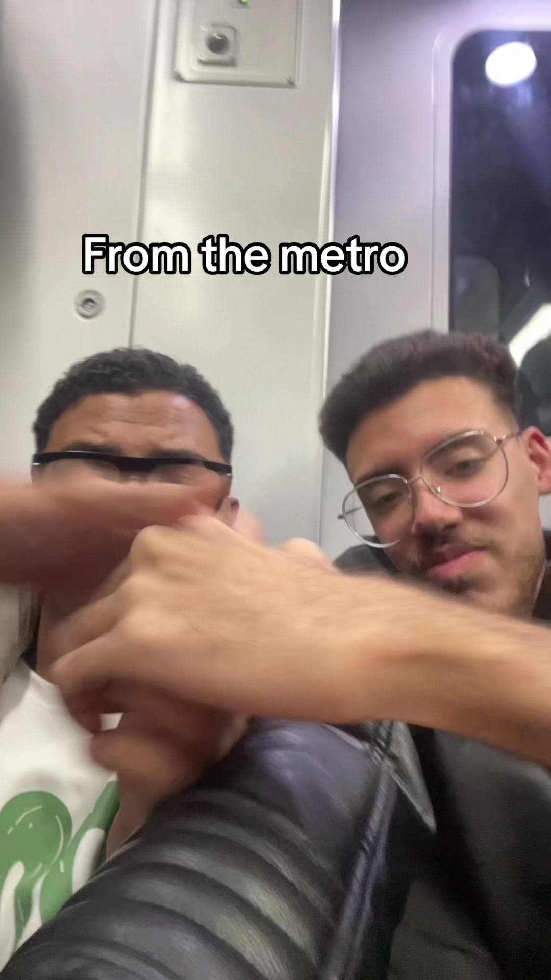 @Eyo👑