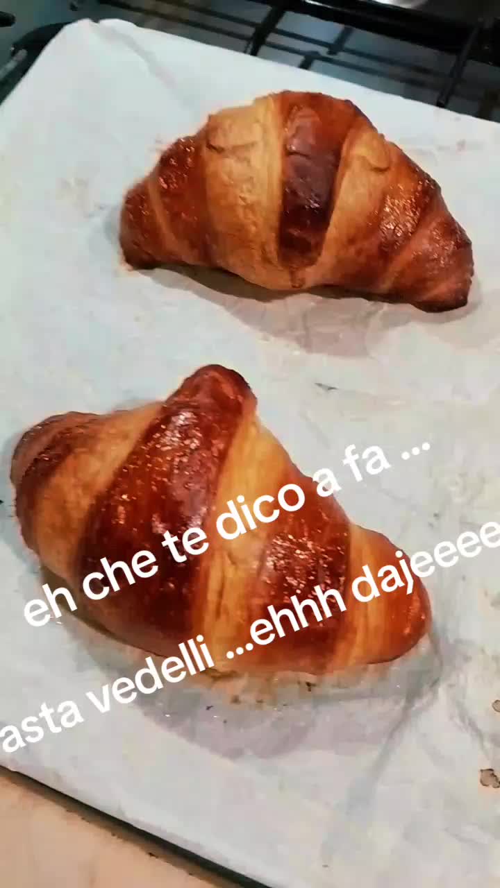 @Laura❤️