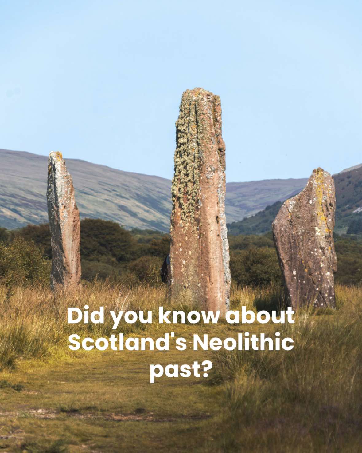 @VisitScotland
