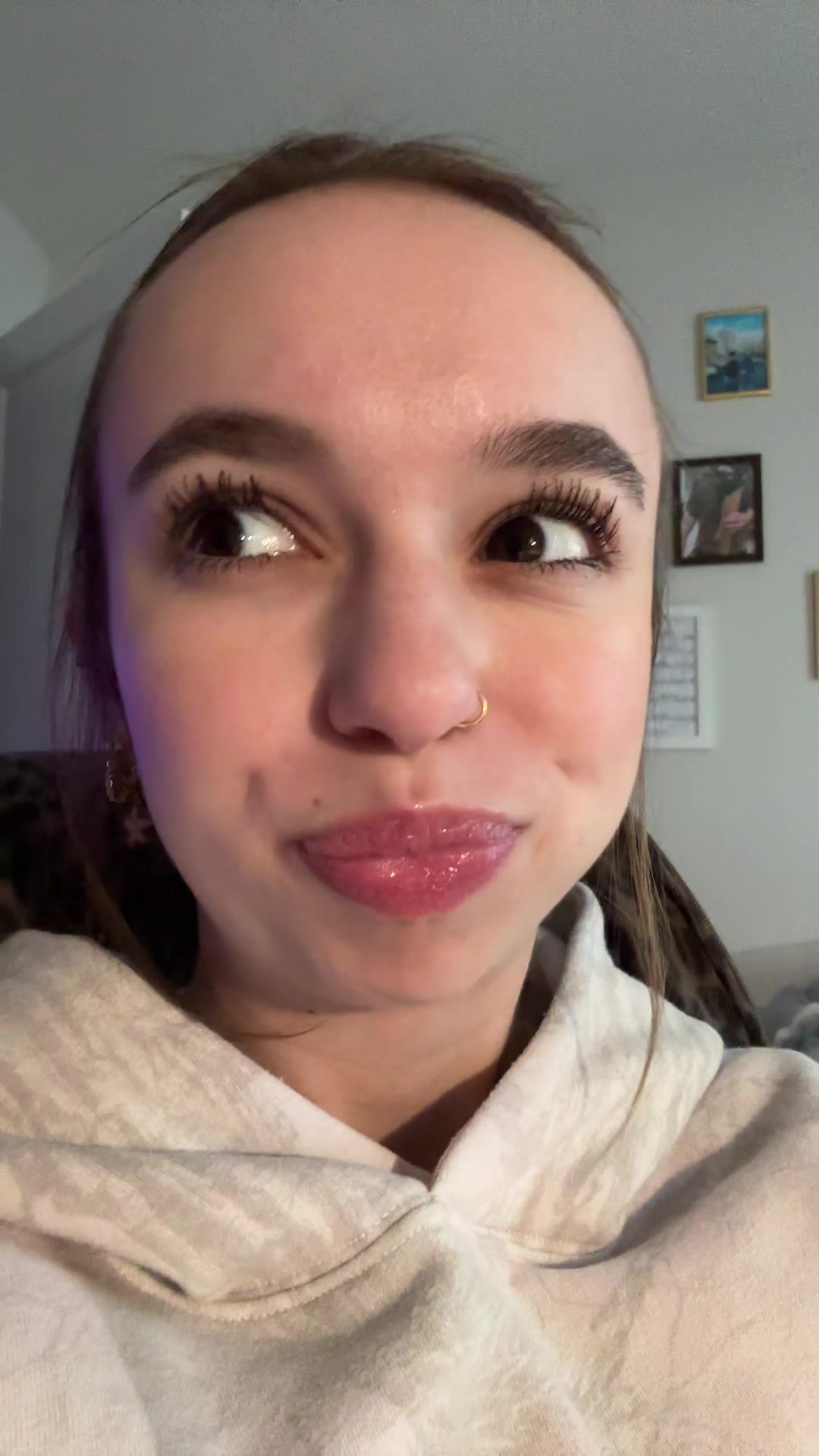 @IZ