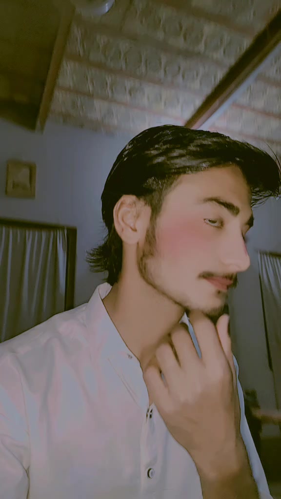 @❤️&zwj;🩹♡●AWARA●♡❤️&zwj;🩹