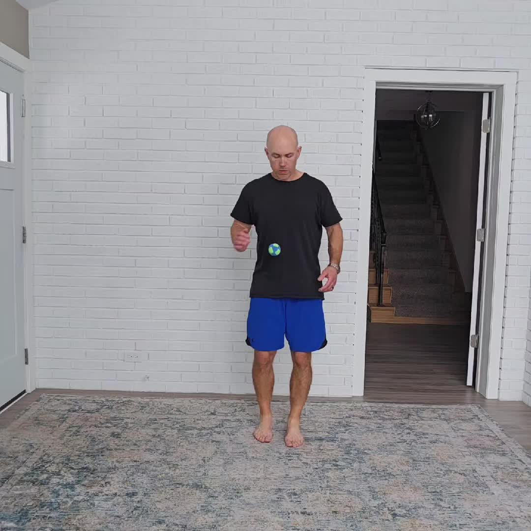 @Kirkuleez❌️