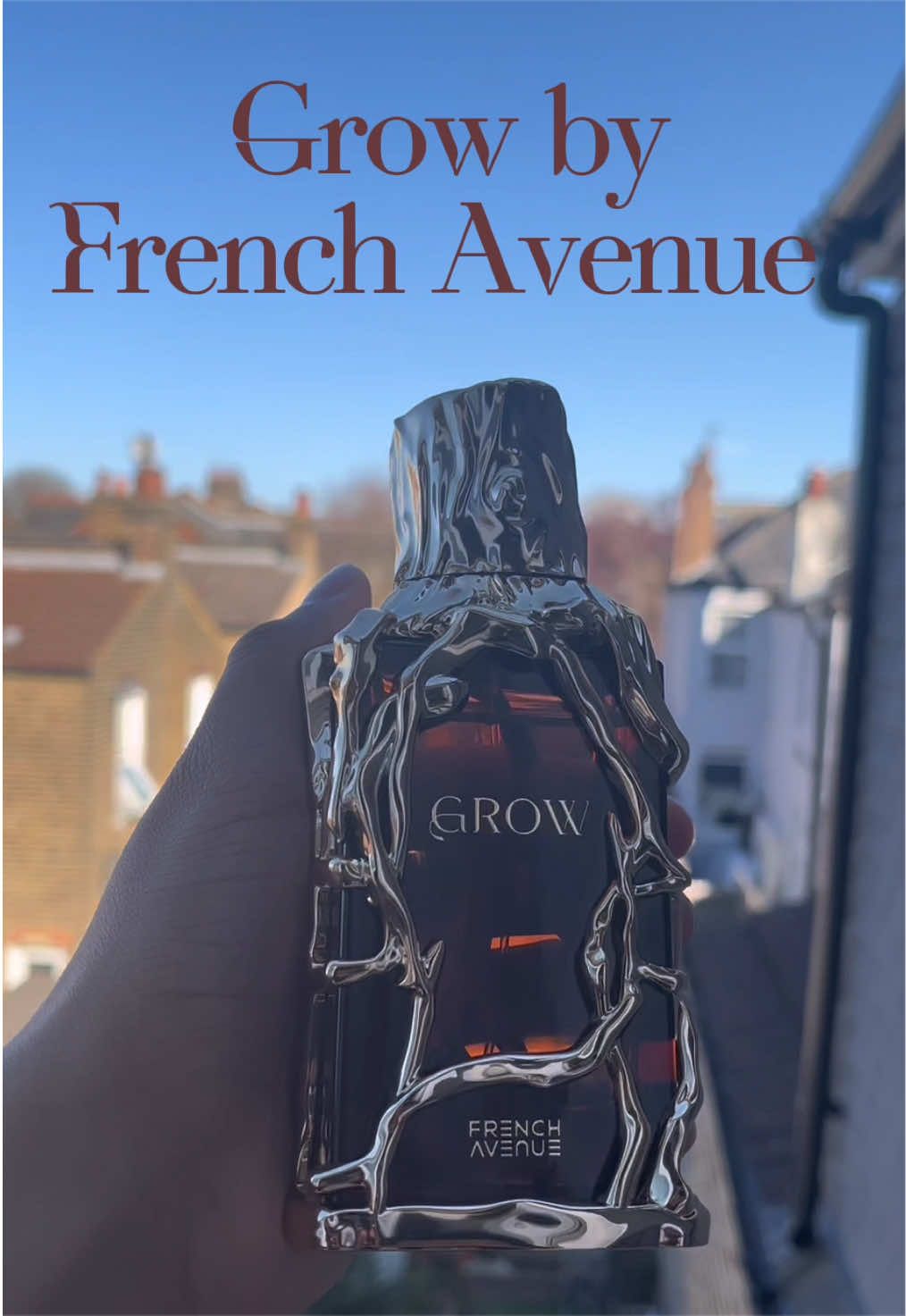@TheFragranceAkhi