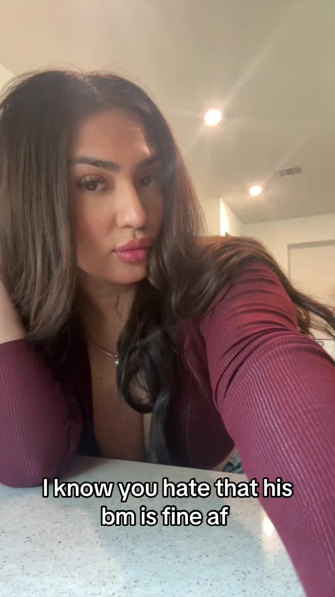 @𝓒𝓱𝓾𝓵𝓪
