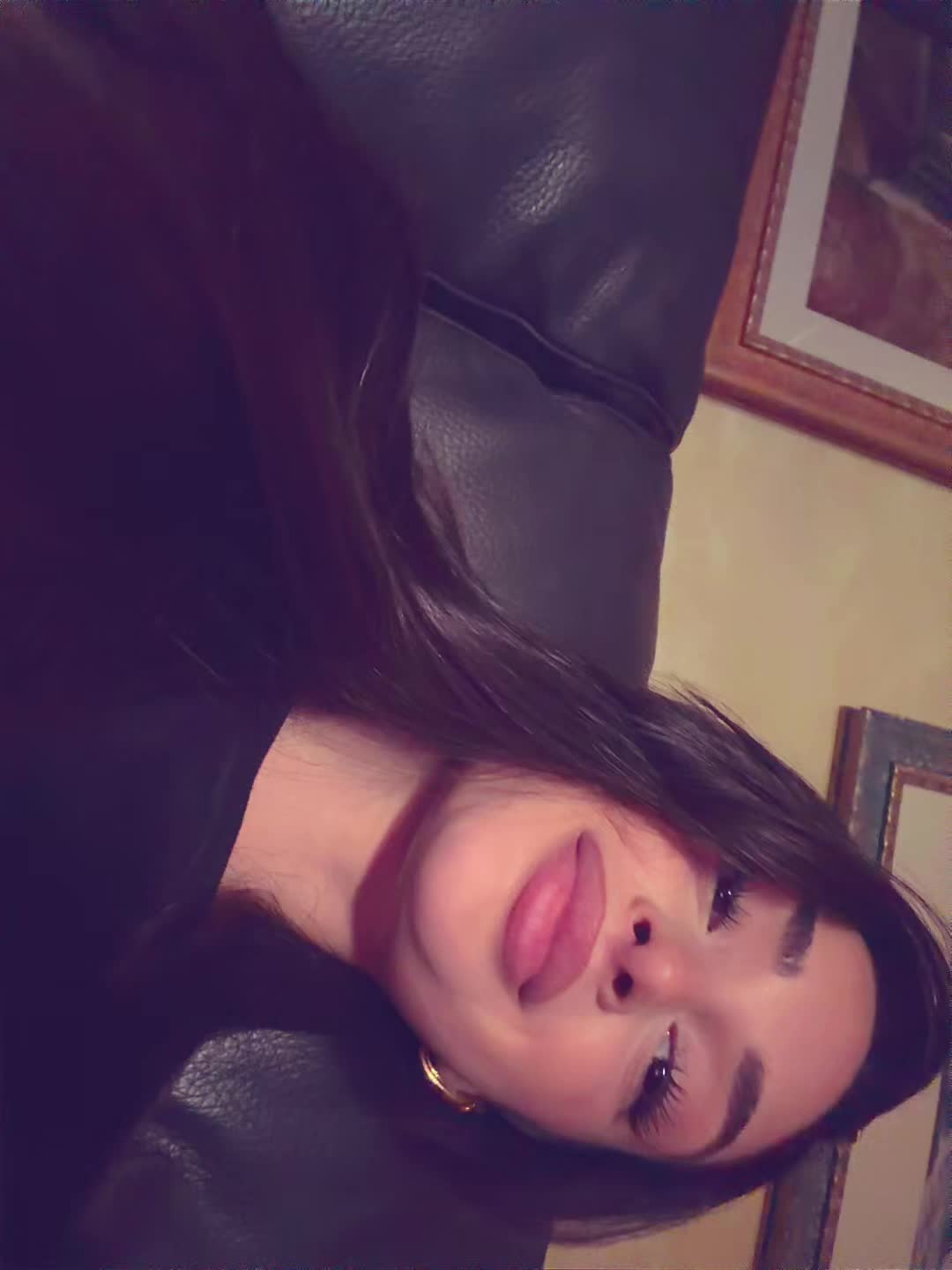 @22