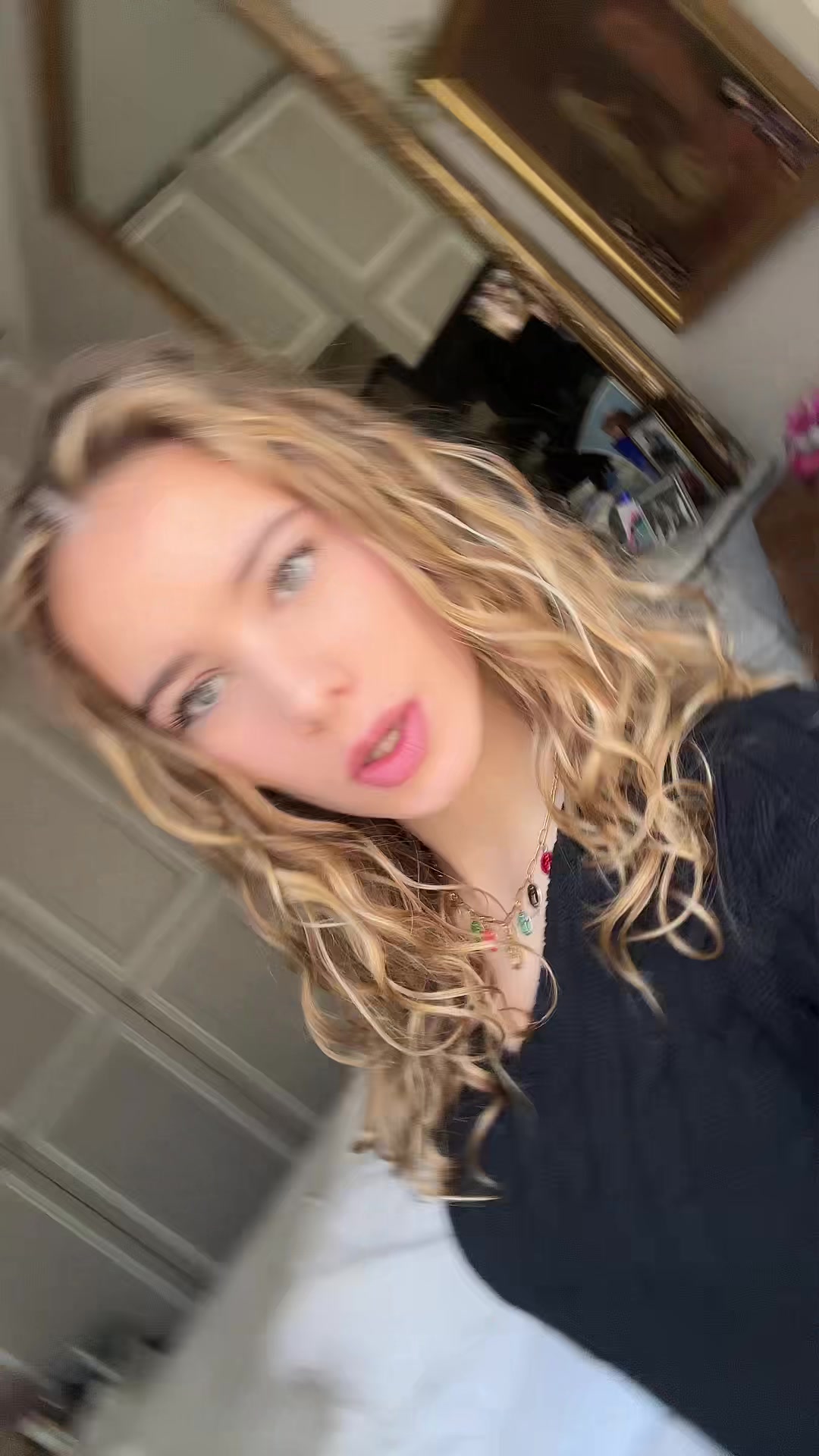 @cordeliamngn