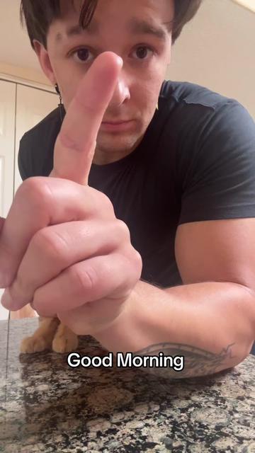 @MajorPectoralis
