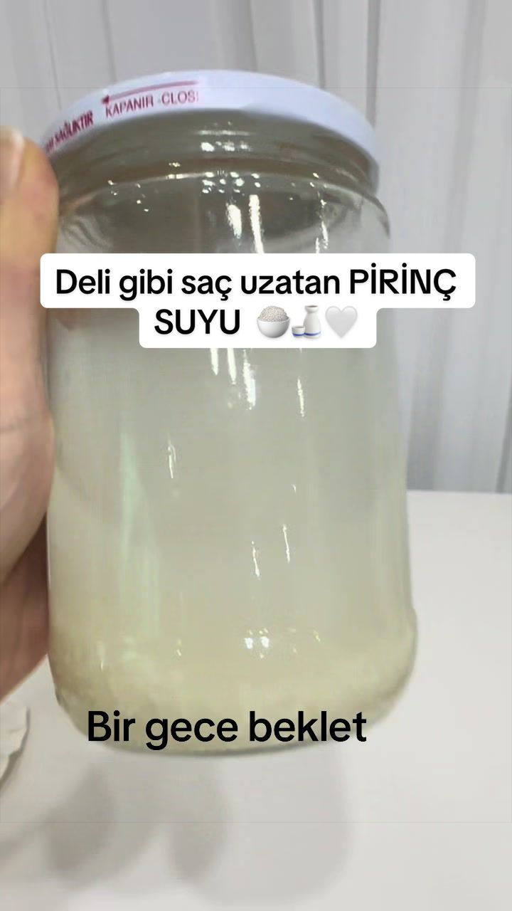 @Şarmans