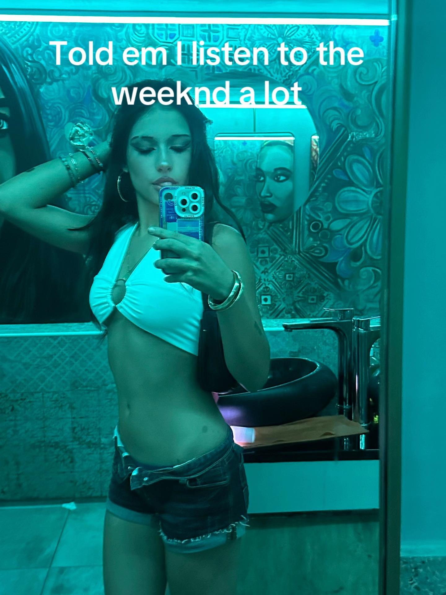 @🍰eli🍰