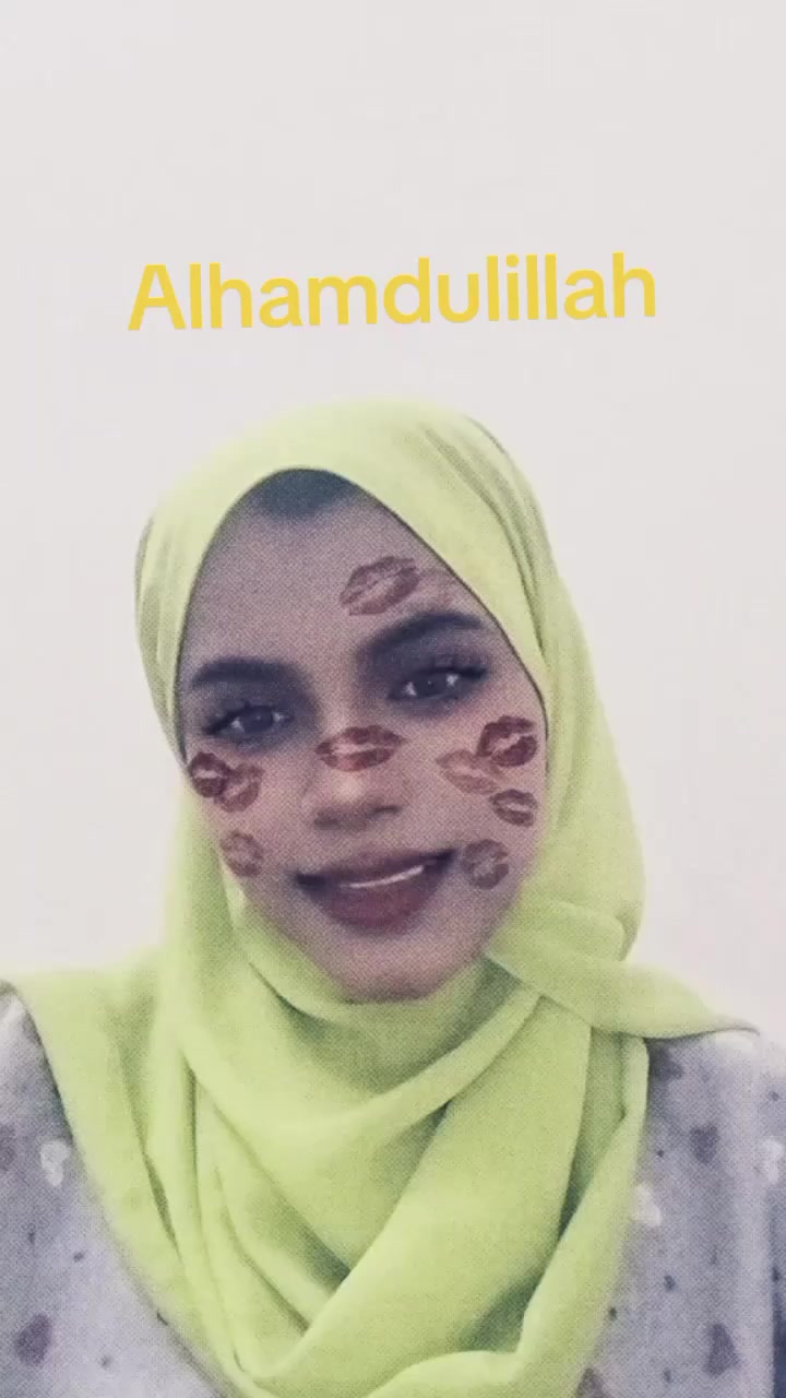@sakina.mare❤️❤️ susu🇪🇹
