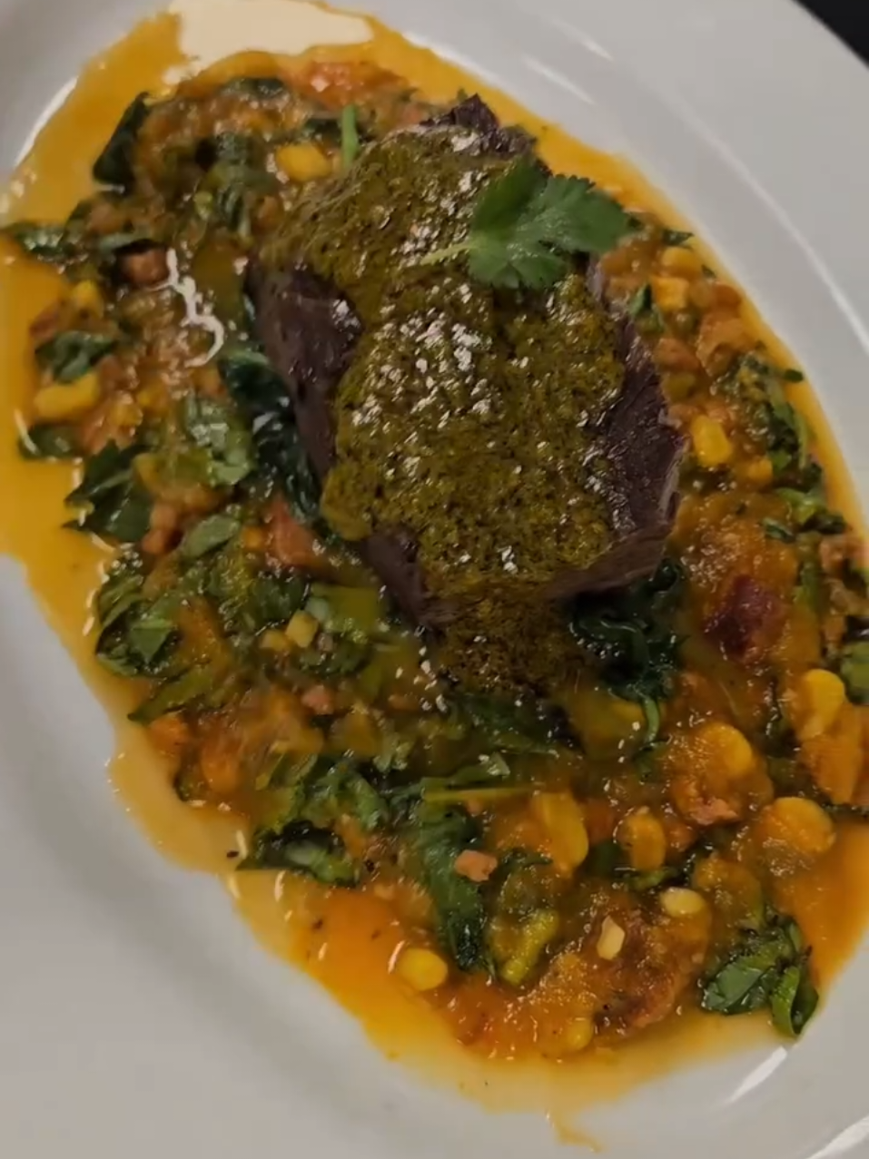 @chefalexperez77