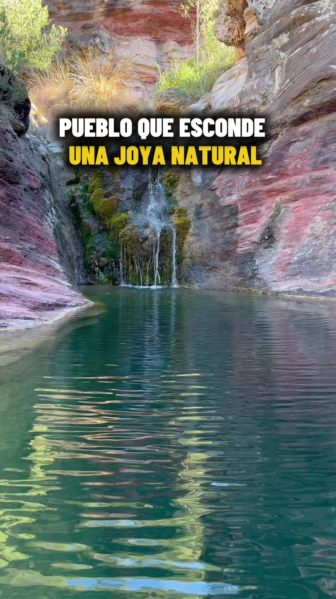 @Viajandoenruta&reg;
