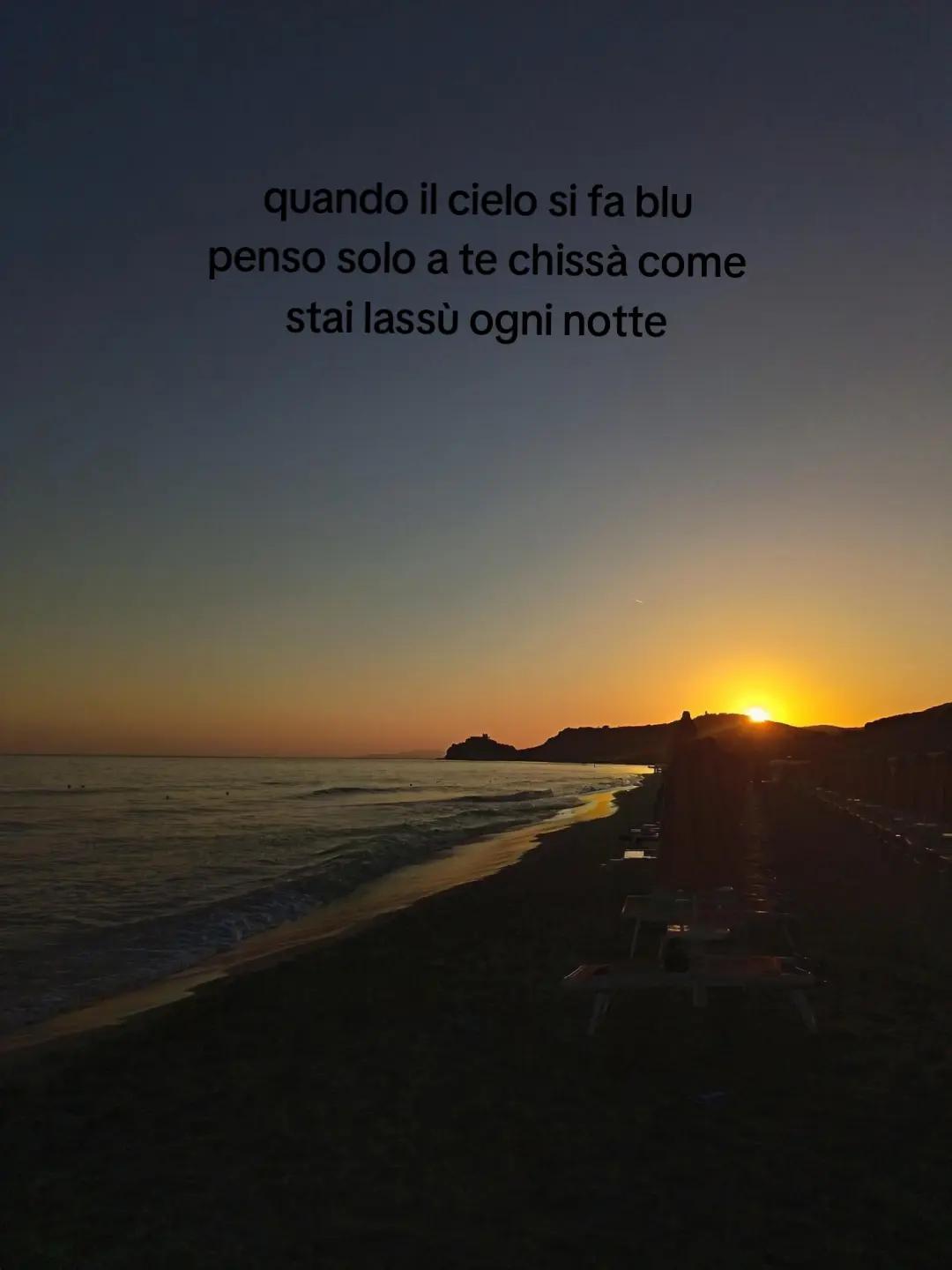 @lavinia_desii