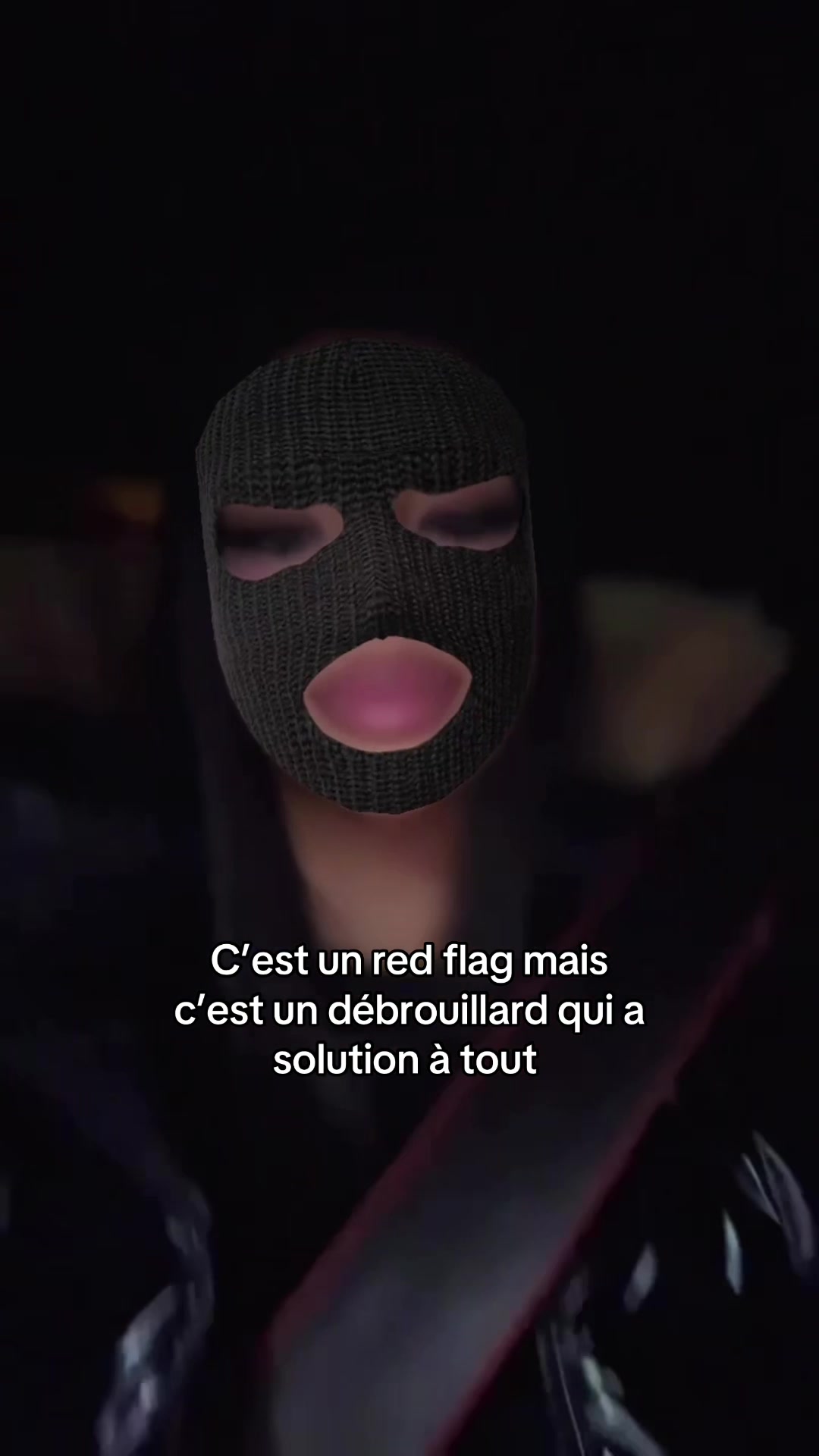 @Le M