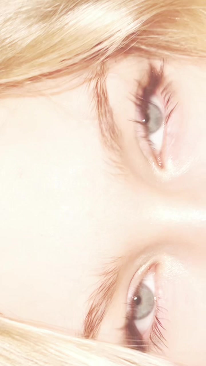 @blondinkaaaa