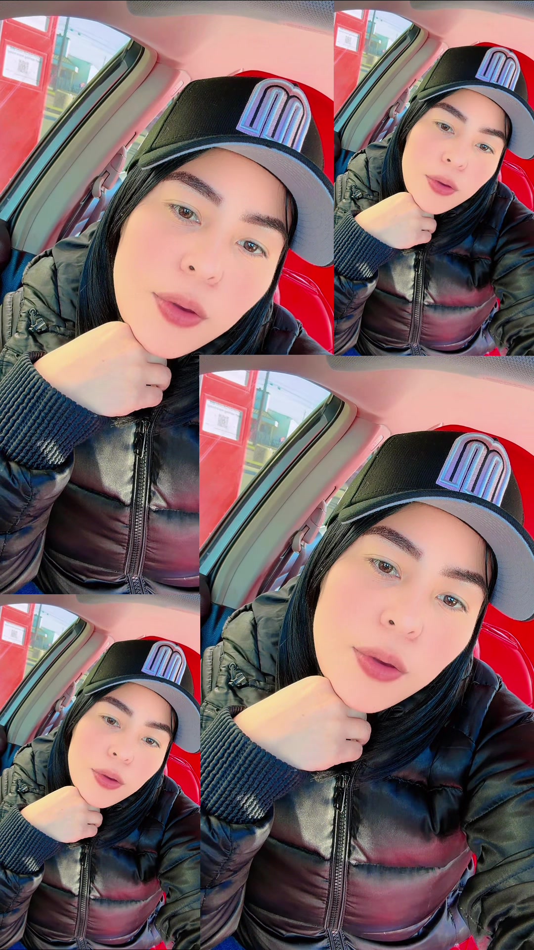 @Ruby🎀🫧